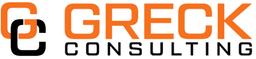 Greck Consulting